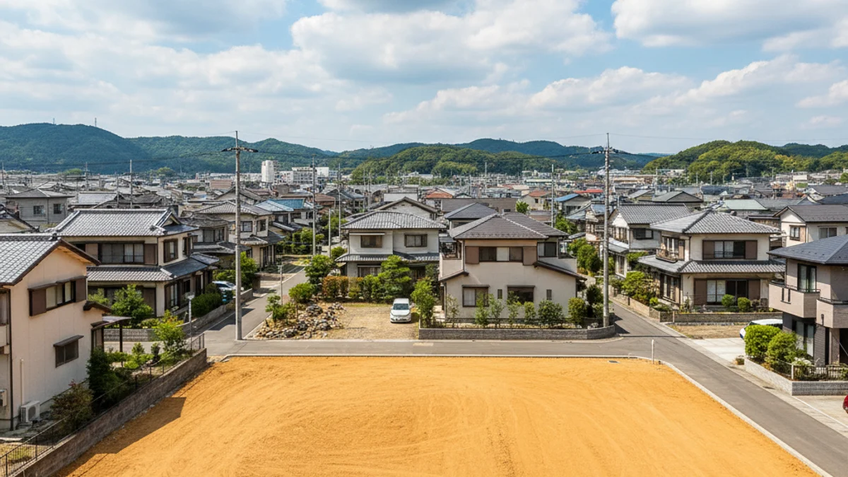 記事イメージ
