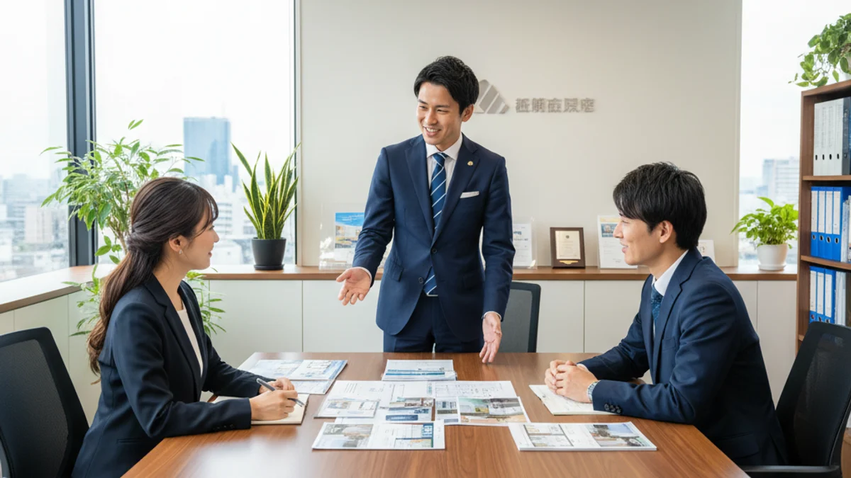 記事イメージ