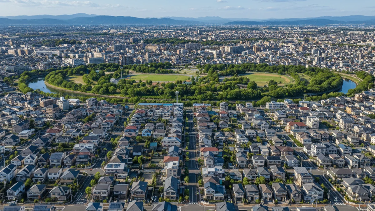 田原本町で中古マンションを購入する前に知るべきポイント完全ガイド