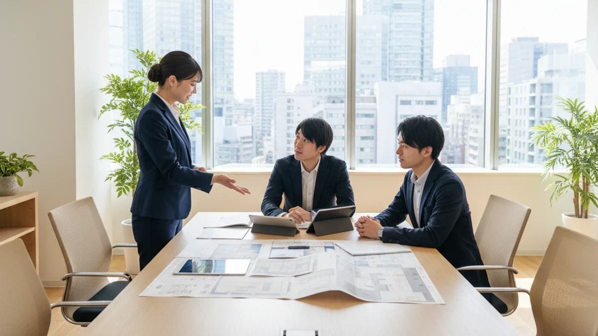 記事イメージ
