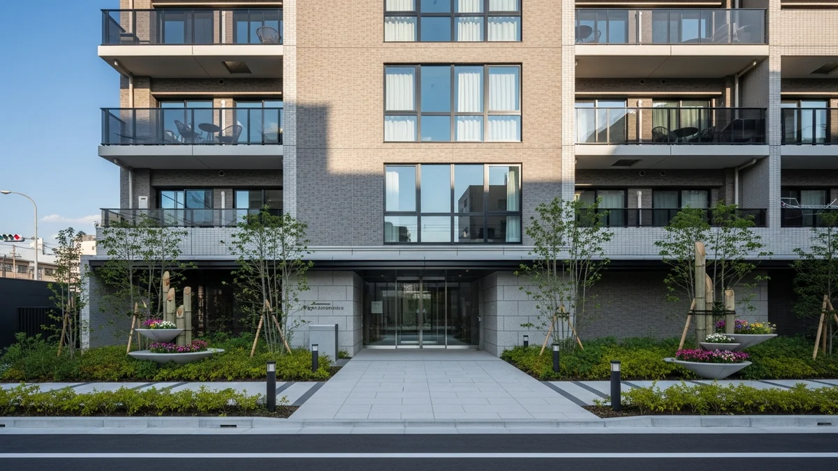 三井のリハウス 田原本町の中古マンション購入情報を比較する際のチェックポイント