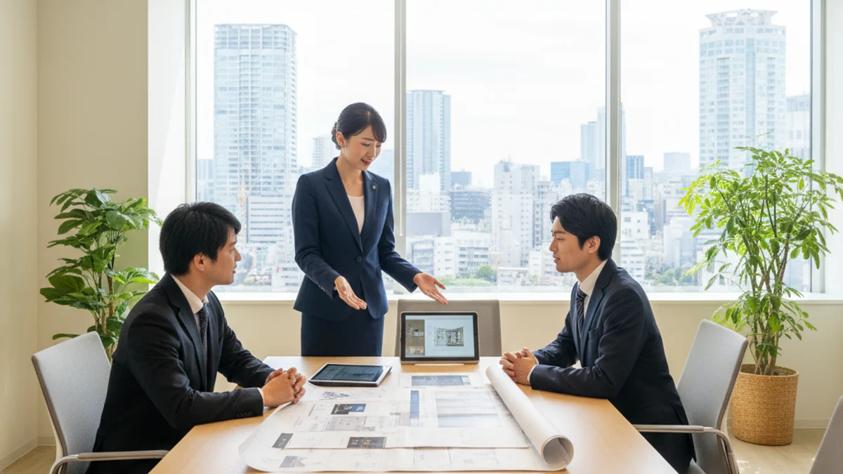 記事イメージ