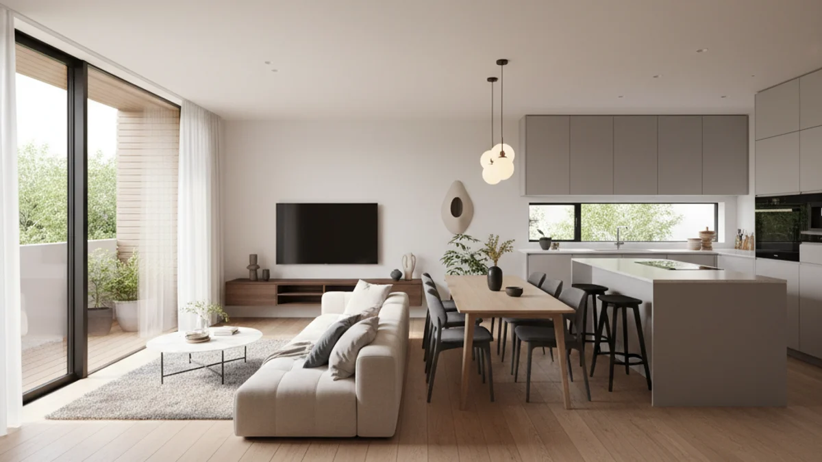 羽曳野市で理想の店舗を！内装工事成功の秘訣と費用・業者選びの全知識