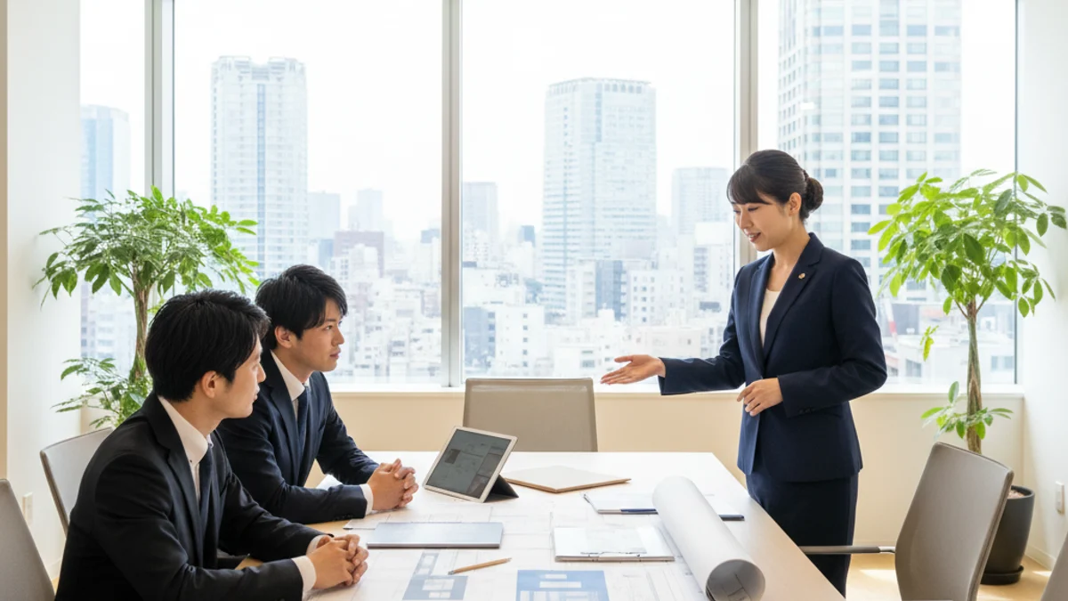 記事イメージ