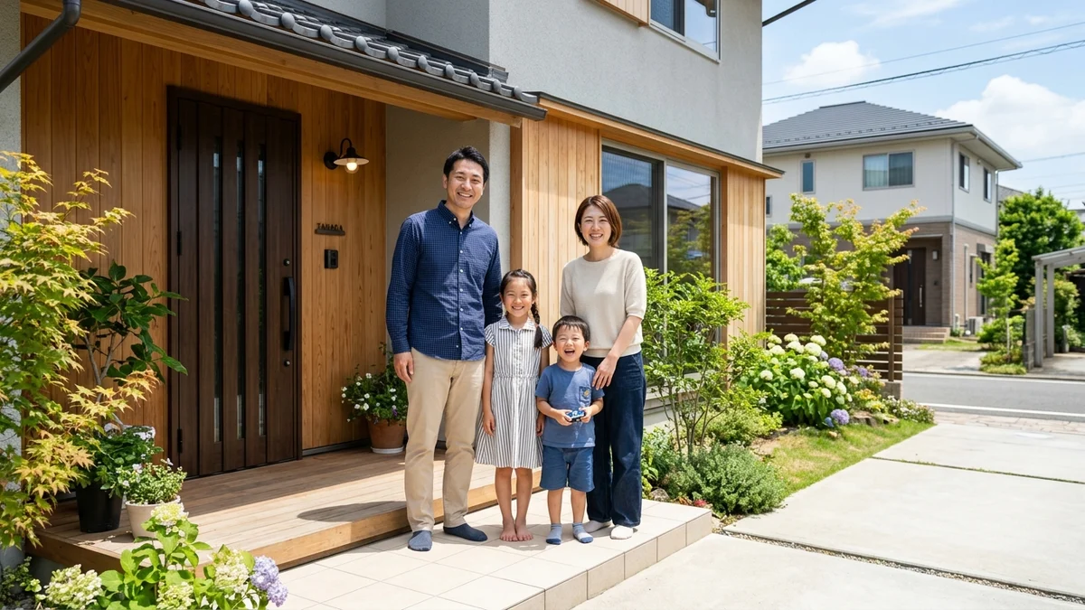 天理市で不動産トラブルを未然に防ぐ！よくある事例と賢い解決策