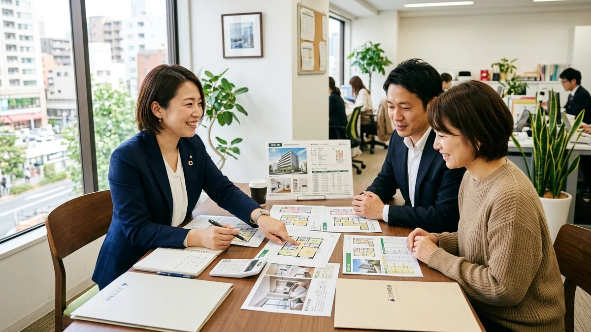 記事イメージ