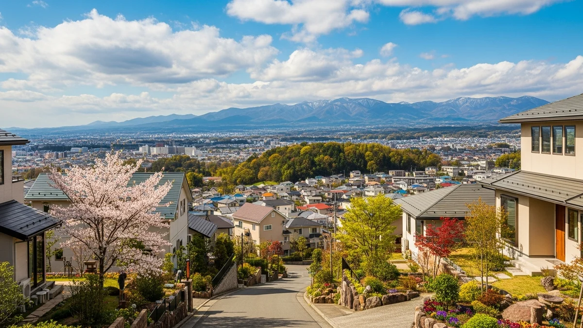 天理市の不動産売却で失敗しない7つの注意点と対策