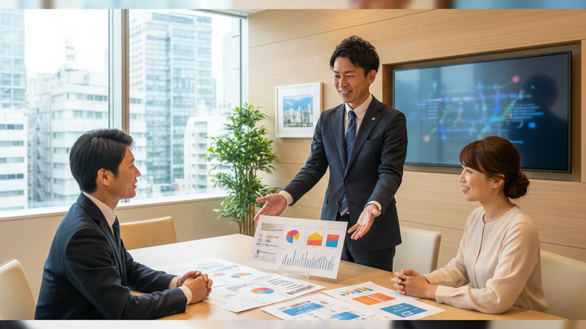 記事イメージ