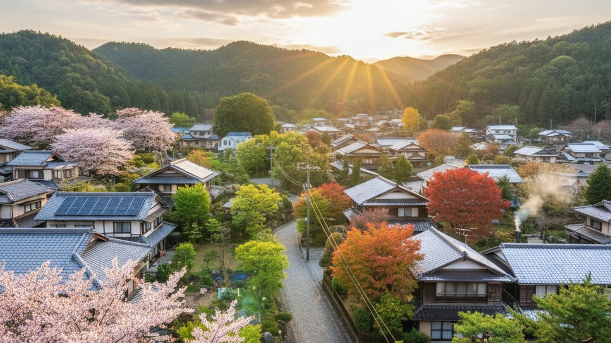 天理市でリースバックを検討中の方へ 売却後も住み続ける仕組みと注意点