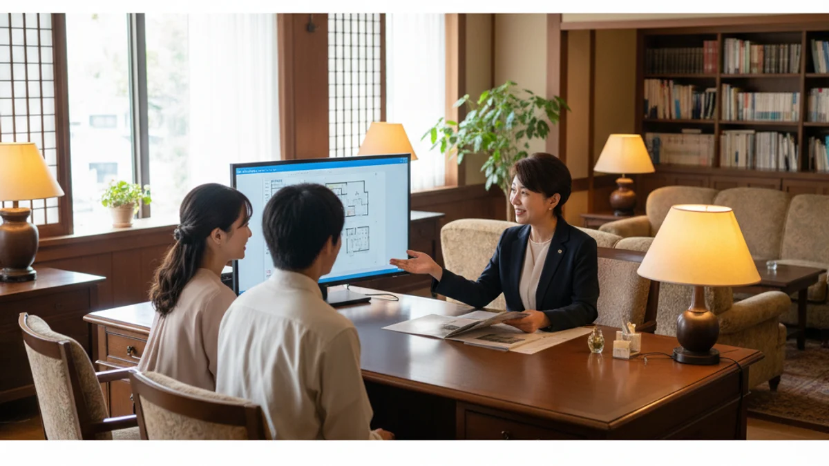 記事イメージ