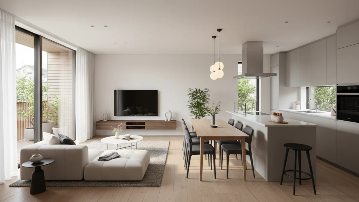 天理市でマンションリフォーム費用を抑えるコツと業者選び完全ガイド