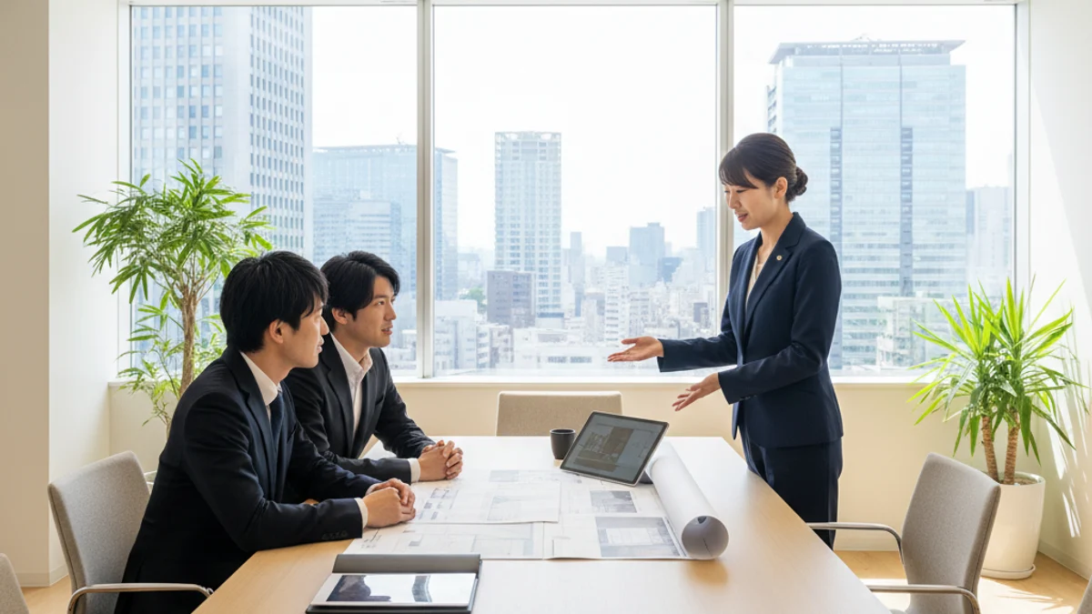記事イメージ
