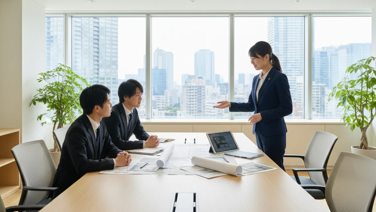記事イメージ