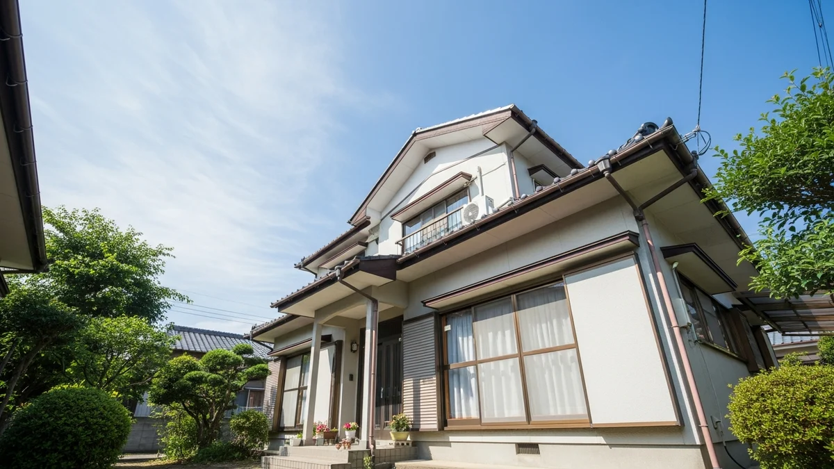 天理市でマンション査定を成功させるコツと売却の進め方