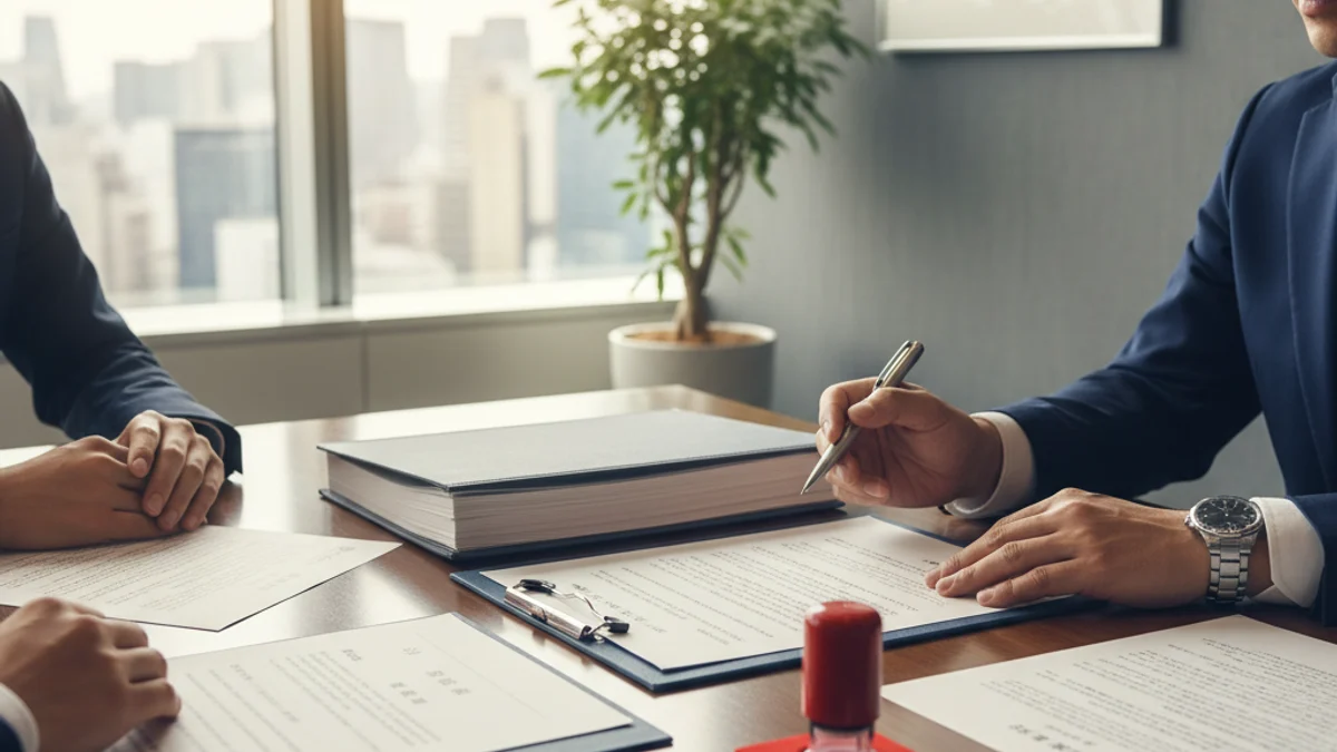 天理市でマンションを売却するなら必読！高く、早く売るための全手順と成功の秘訣