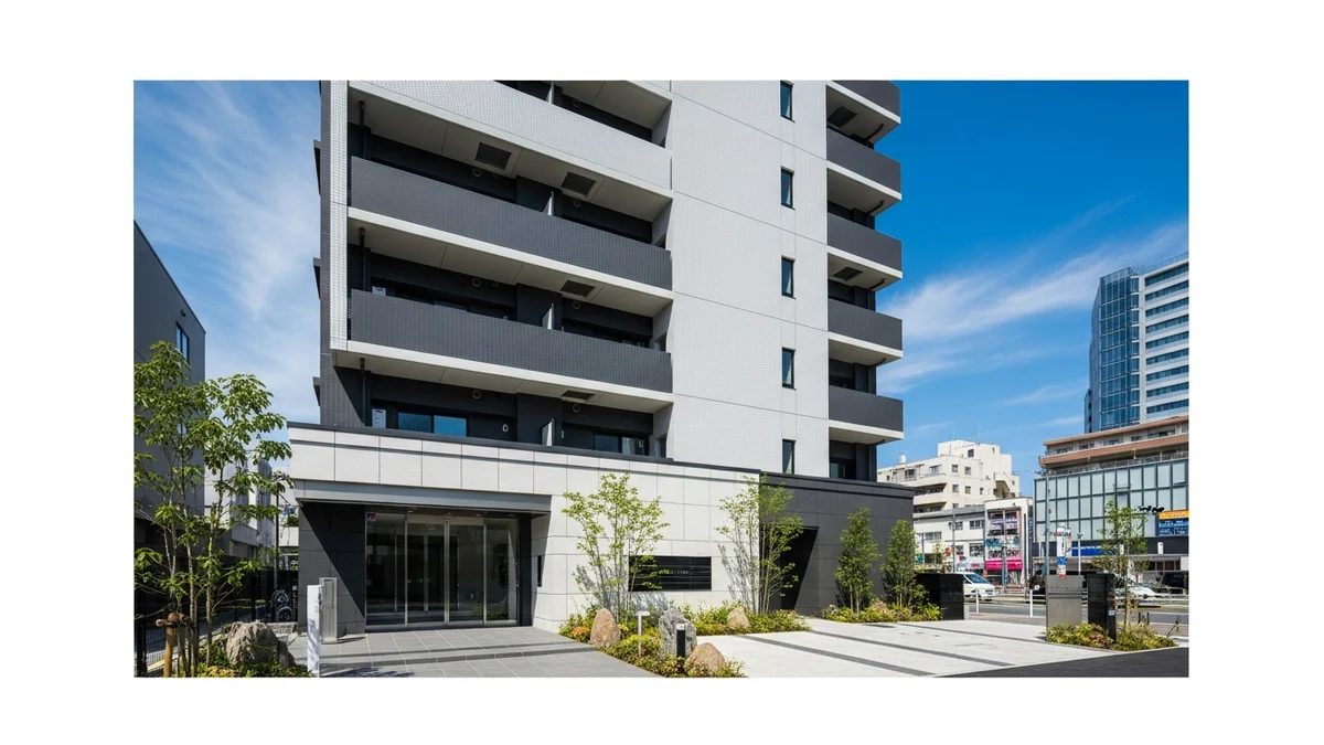 天理市でマンション売却時にやってはいけないこと10選