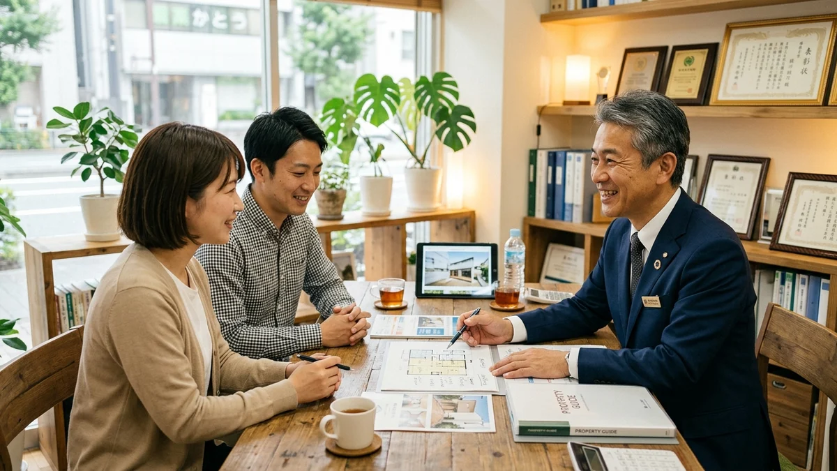 記事イメージ