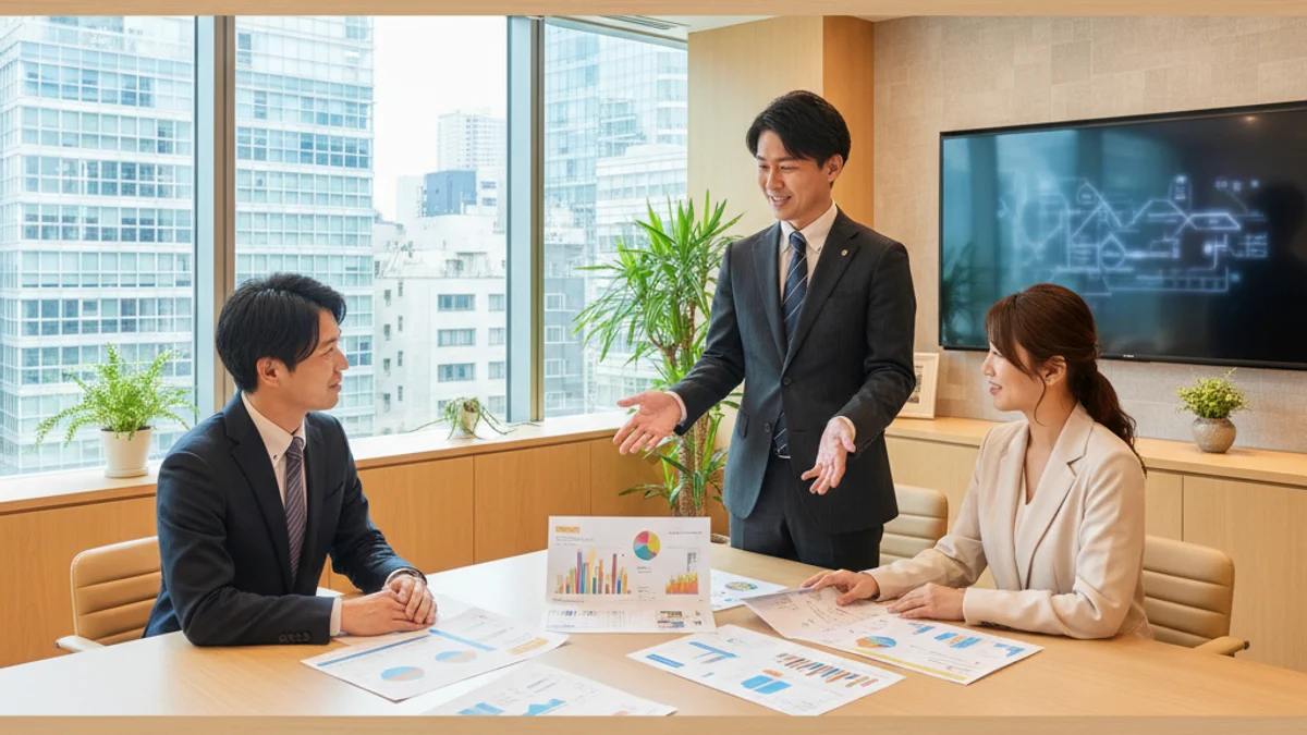 記事イメージ