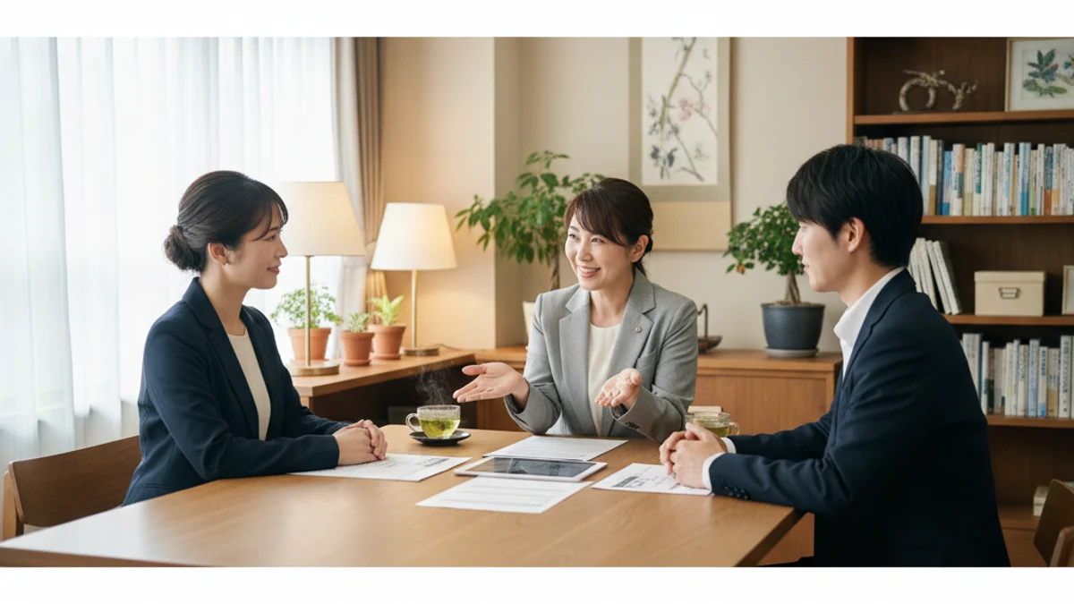 記事イメージ