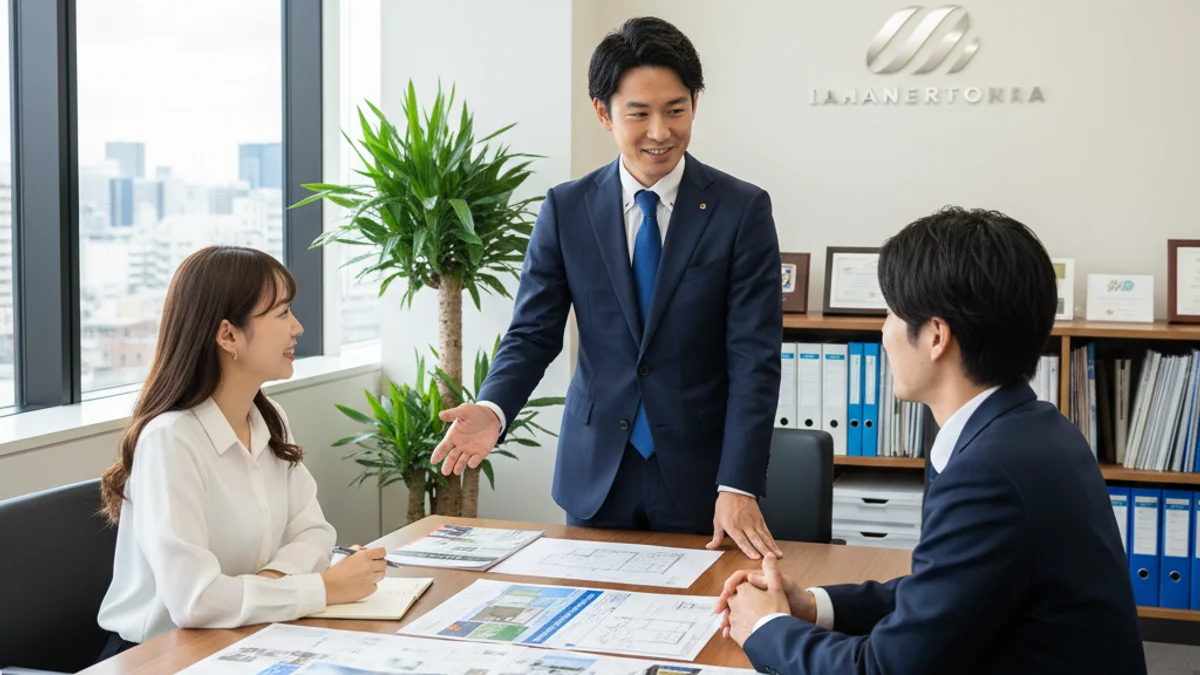 記事イメージ