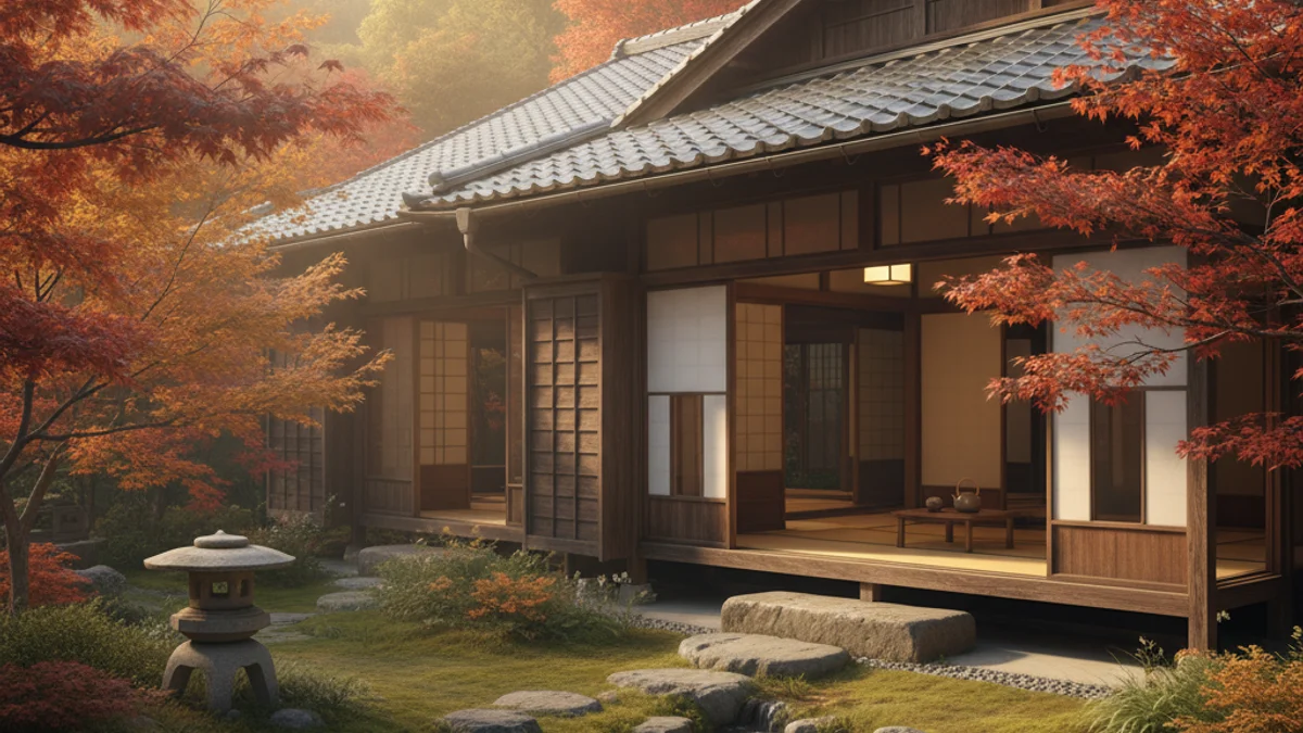 天理市で相続した不動産、どう売却する?失敗しないための完全ガイド