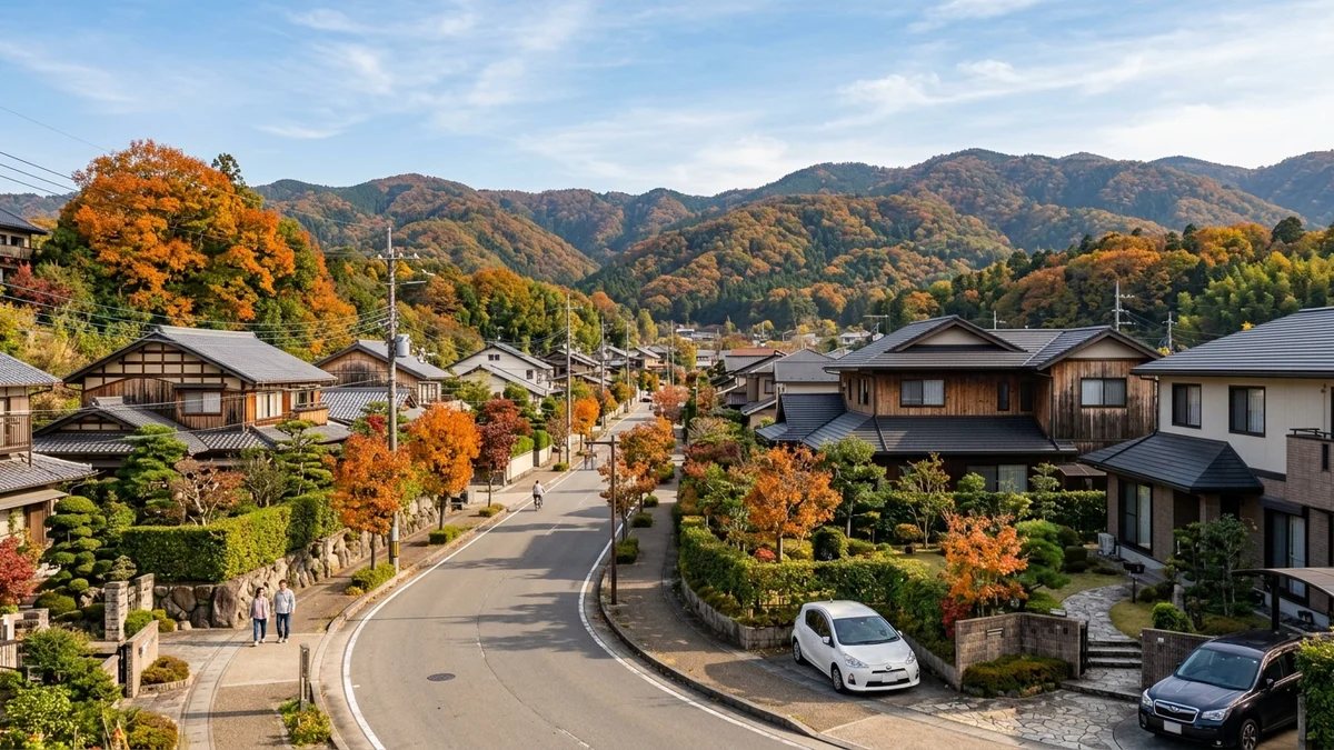 天理市のブランド買取店舗一覧と高く売るコツ｜最新相場で比較