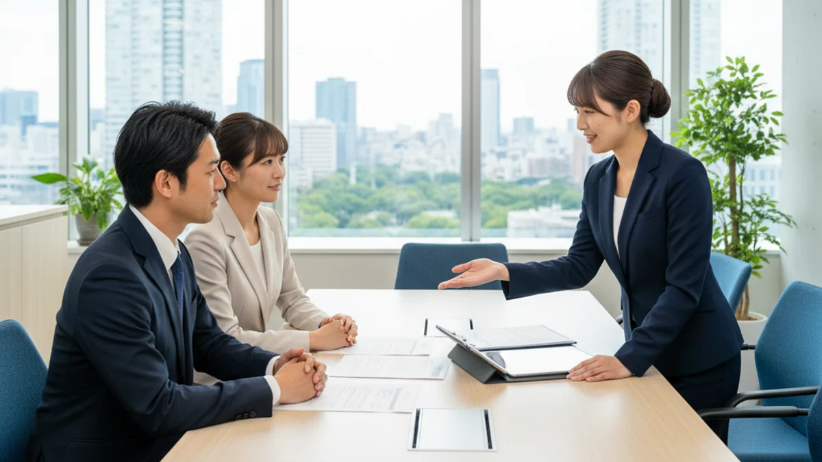 記事イメージ