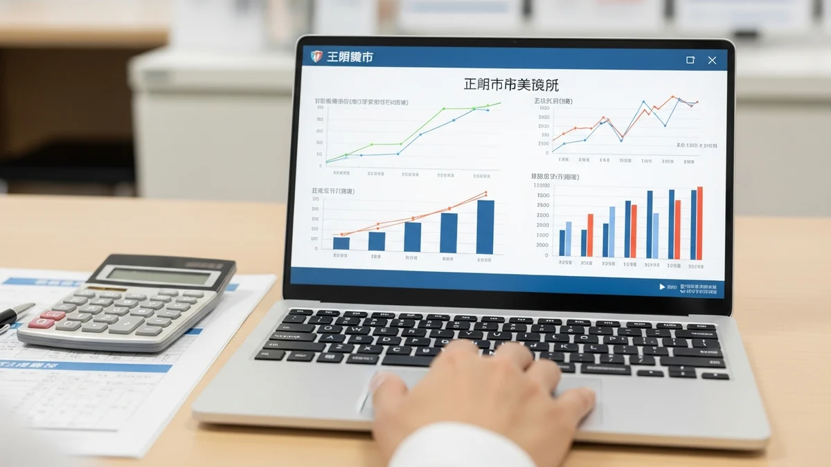 【天理市 土地売却相場ガイド】高値で売る秘訣と成功への道筋を徹底解説！