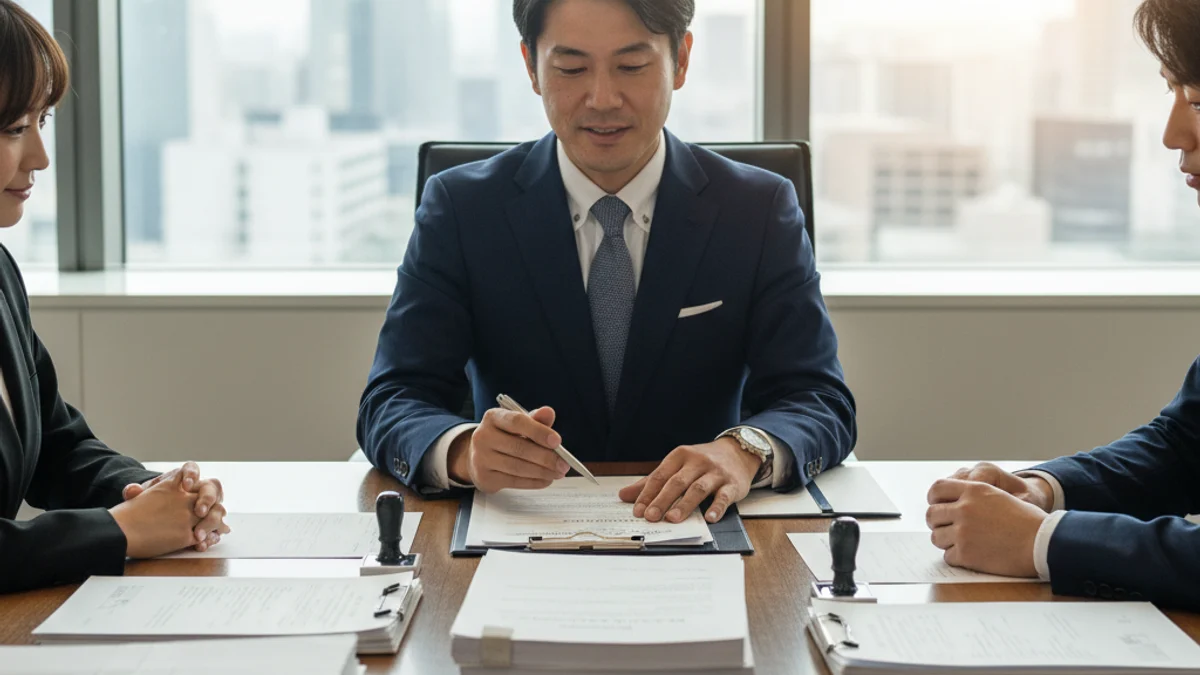 記事イメージ