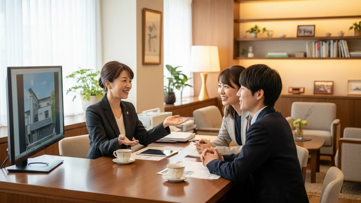 記事イメージ