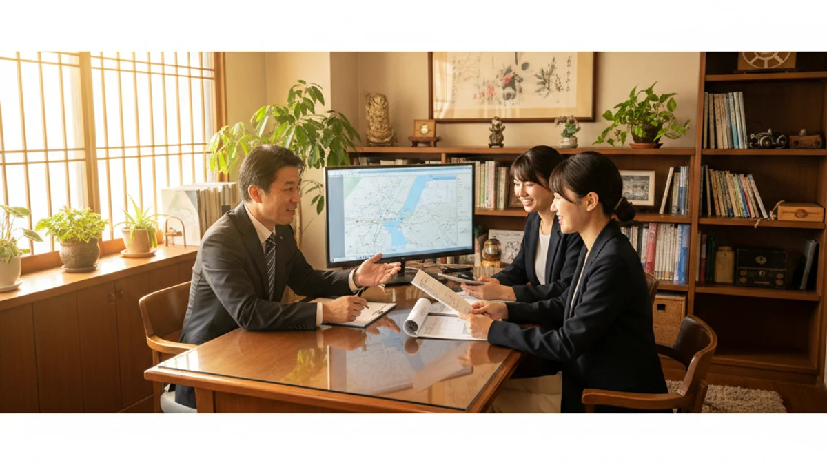 記事イメージ