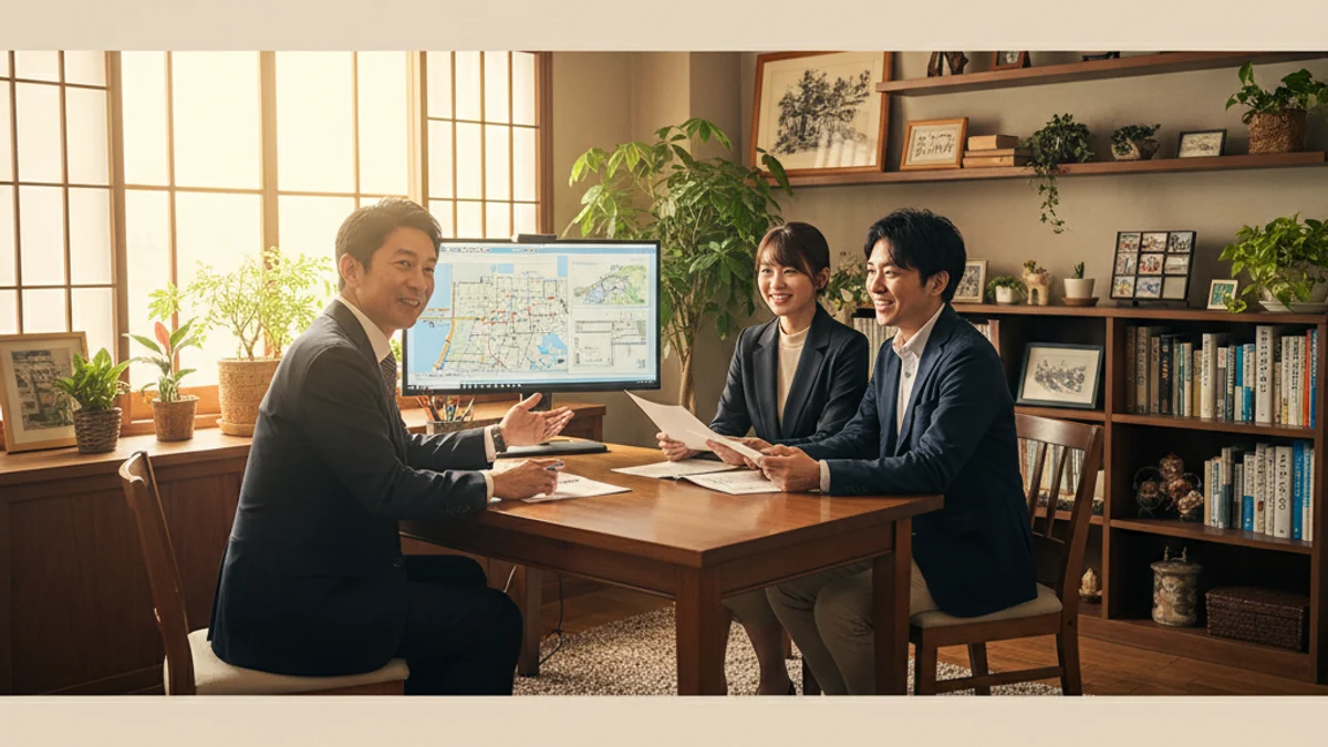 記事イメージ
