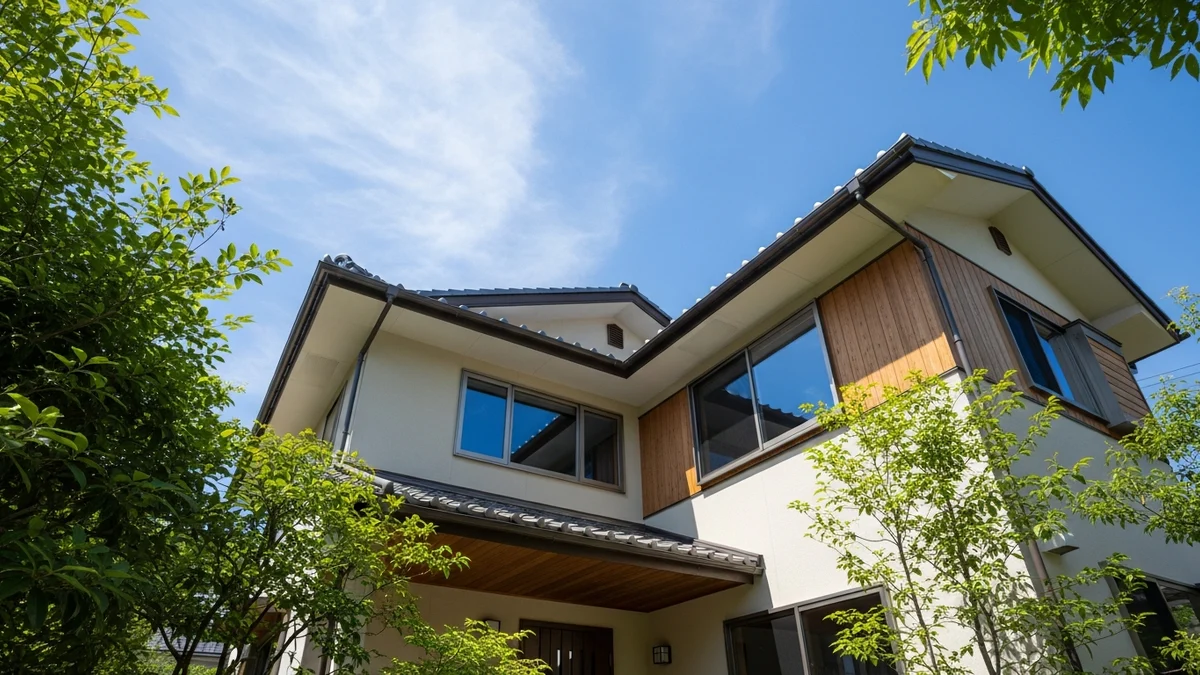 川西市柳町の土地売却査定を承りました｜査定のポイントと売却成功のコツ