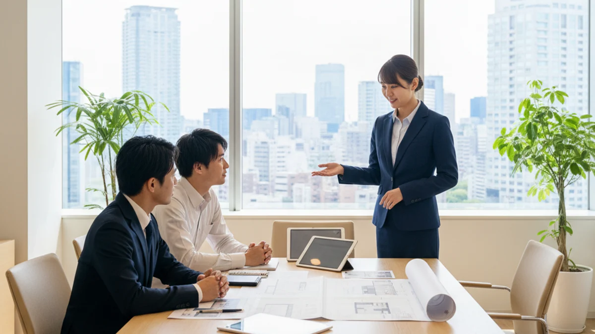 記事イメージ