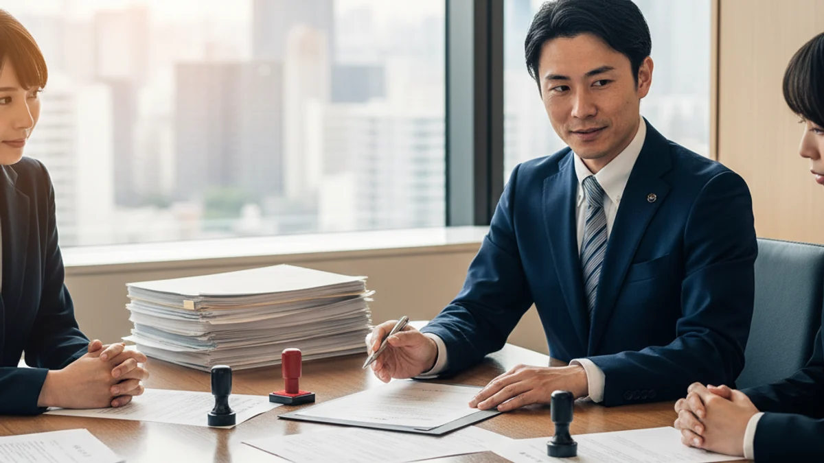 記事イメージ