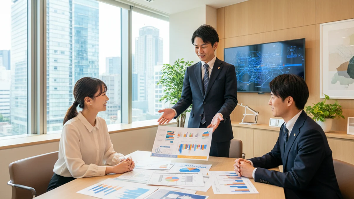 記事イメージ