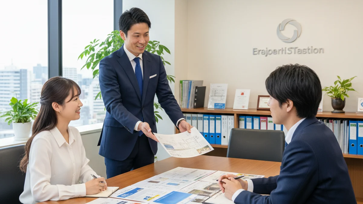 記事イメージ
