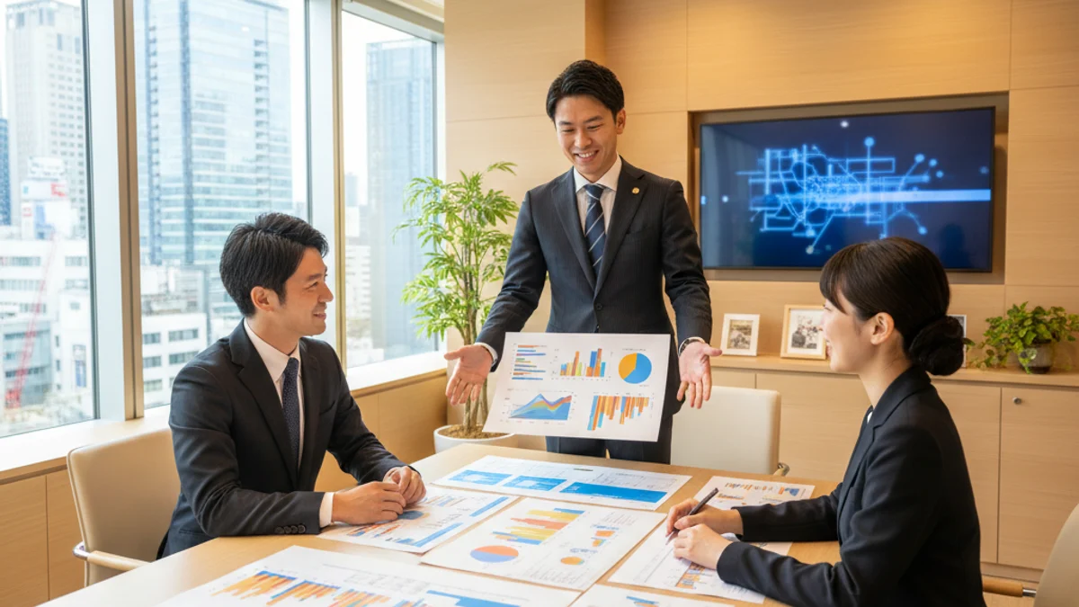 記事イメージ