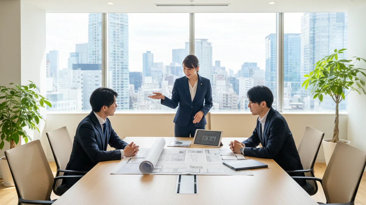記事イメージ