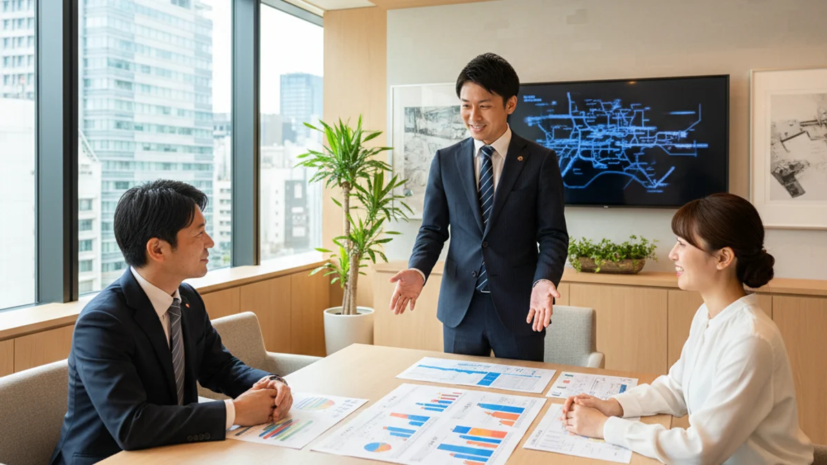 記事イメージ