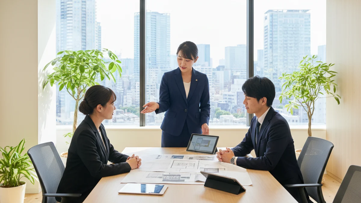 記事イメージ