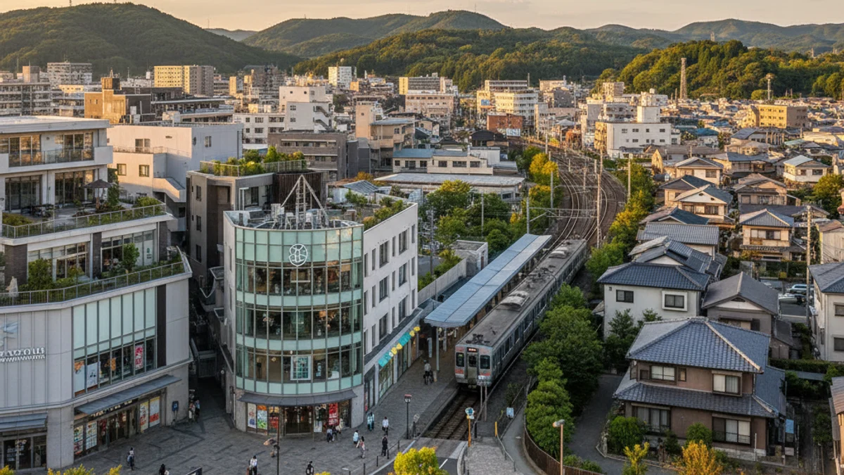 記事イメージ
