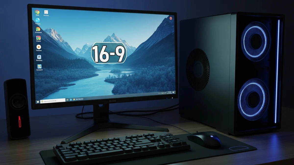 富田林市で店舗内装の費用を徹底解説！相場とコスト削減の秘訣