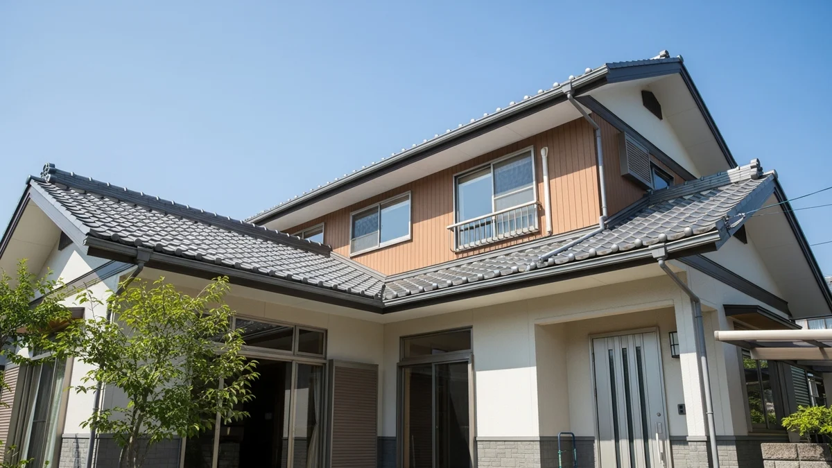 富田林市の土地査定で後悔しないために！高値売却を叶える完全ガイド