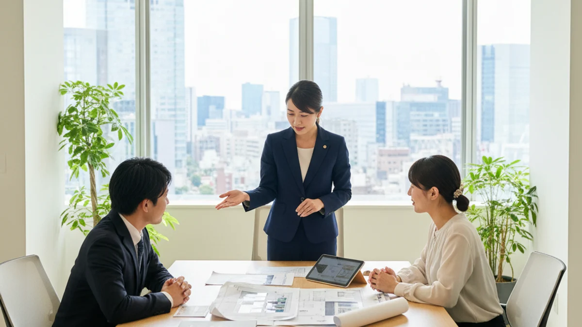 記事イメージ
