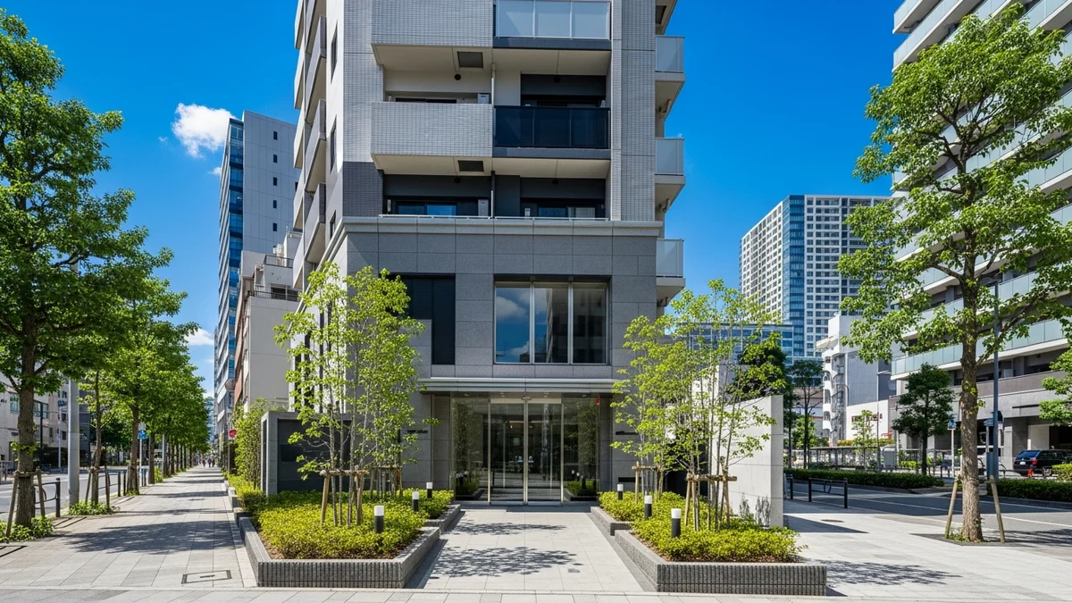 富田林市で中古マンションを購入する前に知りたい相場・選び方・注意点