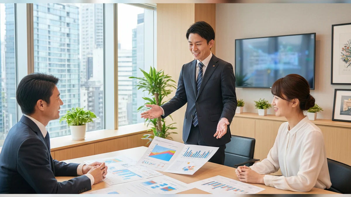 記事イメージ