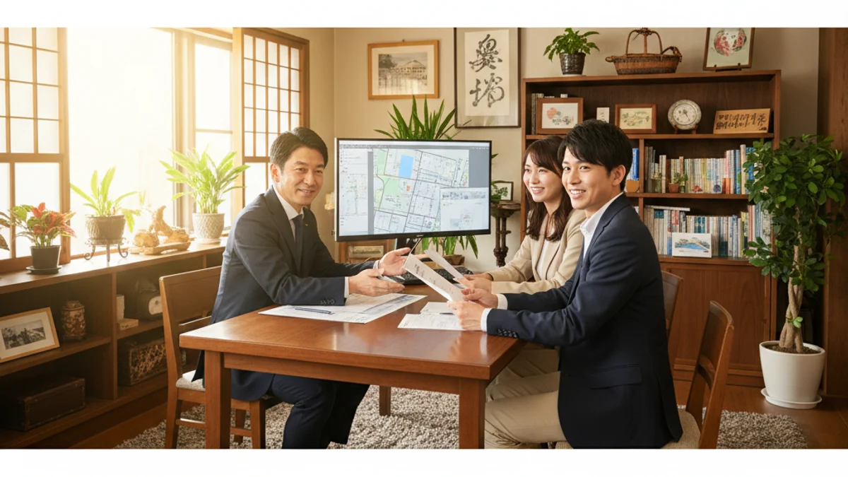 記事イメージ