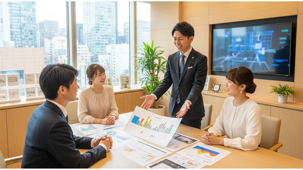 記事イメージ