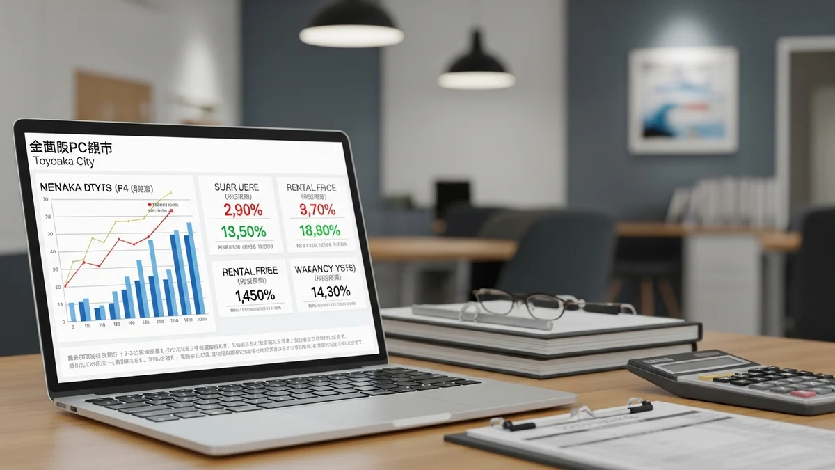 豊中市のリフォーム費用相場｜部位別の目安と補助金・見積もりのコツ